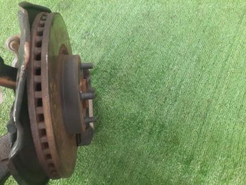 СТУПИЦА НА TOYOTA COROLLA  AXIO ZRE142 2ZR-FE