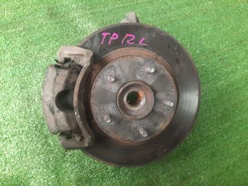 СТУПИЦА НА NISSAN PRIMERA P12 QR20DE