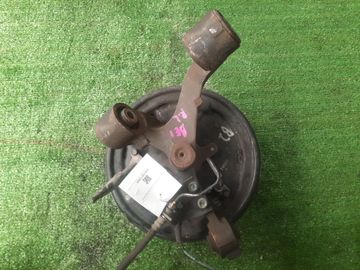 СТУПИЦА НА HONDA EDIX BE1 D17A