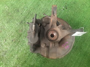 СТУПИЦА НА MITSUBISHI AIRTREK CU2W 4G63