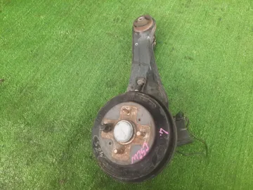 СТУПИЦА НА MITSUBISHI LANCER CEDIA CS2W 4G15