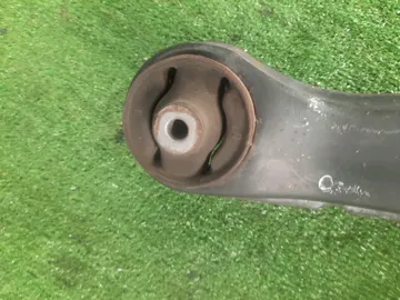 СТУПИЦА НА MITSUBISHI LANCER CEDIA CS2W 4G15