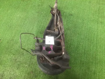 СТУПИЦА НА MITSUBISHI LANCER CEDIA CS2W 4G15