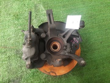 СТУПИЦА НА NISSAN SERENA TC24 QR20DE