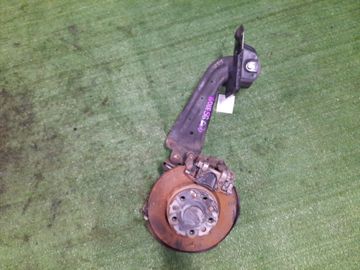 СТУПИЦА НА VOLKSWAGEN GOLF 5G1