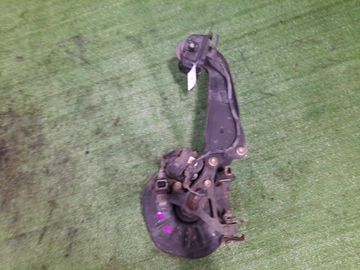 СТУПИЦА НА VOLKSWAGEN GOLF 5G1