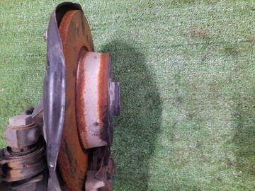 СТУПИЦА НА VOLKSWAGEN GOLF 5G1