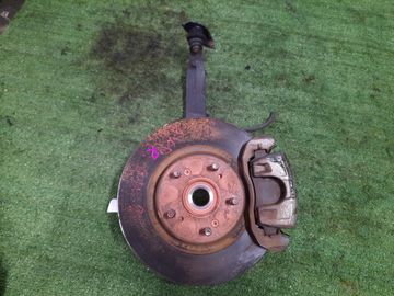 СТУПИЦА НА HONDA ACCORD CW2 K24A