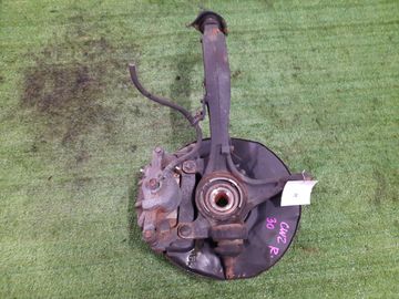 СТУПИЦА НА HONDA ACCORD CW2 K24A