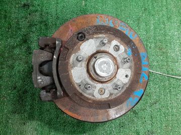 СТУПИЦА НА MAZDA MPV LWFW AJ