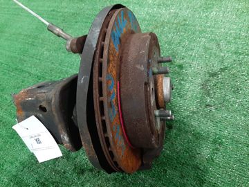 СТУПИЦА НА MAZDA MPV LWFW AJ