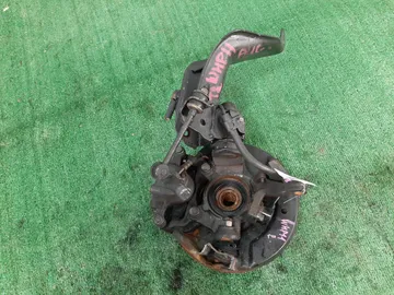 СТУПИЦА НА NISSAN PRIMERA HP11 SR20DE