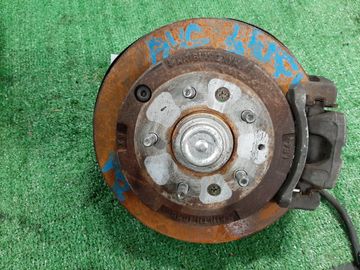 СТУПИЦА НА MAZDA MPV LWFW AJ