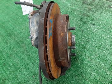 СТУПИЦА НА MAZDA MPV LWFW AJ