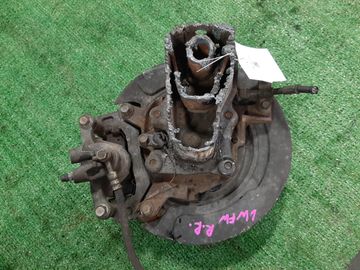 СТУПИЦА НА MAZDA MPV LWFW AJ