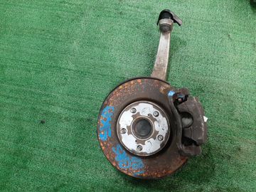 СТУПИЦА НА TOYOTA CROWN GRS180 4GR-FSE