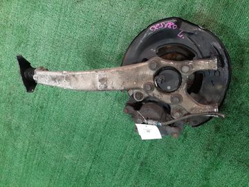 СТУПИЦА НА TOYOTA CROWN GRS180 4GR-FSE