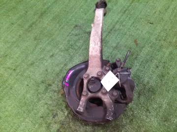 СТУПИЦА НА LEXUS IS250 GSE20 4GR-FSE