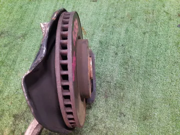 СТУПИЦА НА LEXUS IS250 GSE20 4GR-FSE