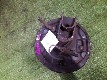 СТУПИЦА НА MITSUBISHI LANCER CB1A 4G13