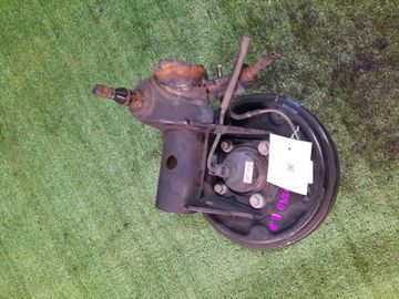 СТУПИЦА НА TOYOTA PREMIO ZZT240 1ZZ-FE