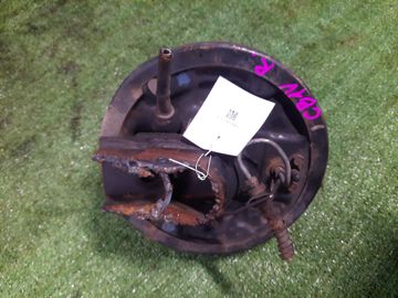 СТУПИЦА НА MITSUBISHI LANCER CB1A 4G13