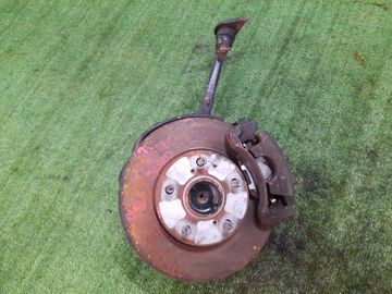 СТУПИЦА НА TOYOTA PROGRES JCG10 1JZ-GE