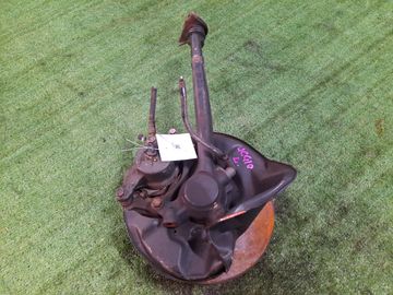 СТУПИЦА НА TOYOTA PROGRES JCG10 1JZ-GE