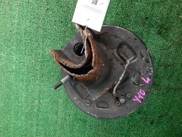 СТУПИЦА НА NISSAN AD Y10 GA15DE