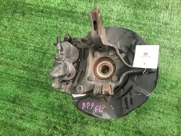 СТУПИЦА НА SUBARU OUTBACK BP9 EJ253