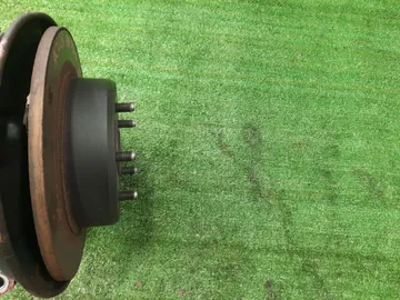 СТУПИЦА НА TOYOTA KLUGER V ACU25W 2AZ-FE