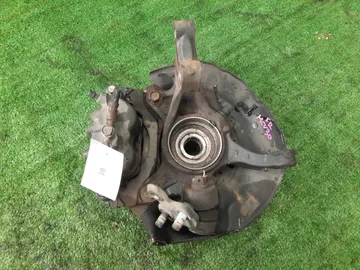 СТУПИЦА НА TOYOTA WINDOM MCV30 1MZ-FE