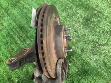 СТУПИЦА НА SUBARU OUTBACK BP9 EJ253