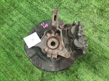 СТУПИЦА НА SUBARU OUTBACK BP9 EJ253