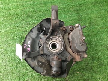 СТУПИЦА НА TOYOTA WINDOM MCV30 1MZ-FE