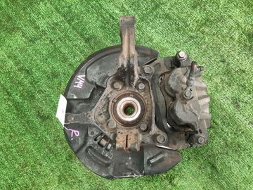 СТУПИЦА НА SUBARU LEVORG VM4 FB16