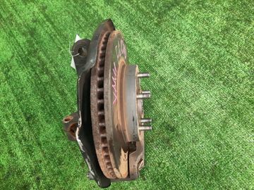 СТУПИЦА НА SUBARU LEVORG VM4 FB16