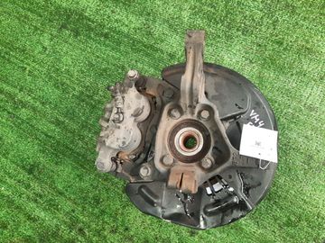 СТУПИЦА НА SUBARU LEVORG VM4 FB16