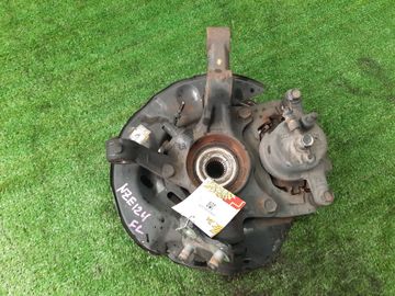 СТУПИЦА НА TOYOTA COROLLA NZE124 1NZ-FE