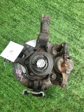 СТУПИЦА НА NISSAN TIIDA C11 HR15DE