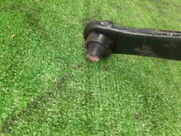 СТУПИЦА НА TOYOTA COROLLA NZE124 1NZ-FE