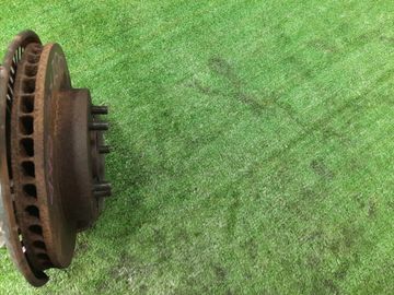 СТУПИЦА НА TOYOTA LITE ACE CR52V 3C-E