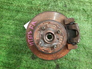 СТУПИЦА НА SUZUKI SWIFT HT51S M13A