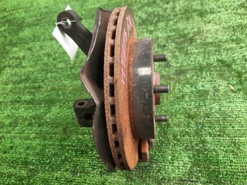 СТУПИЦА НА SUZUKI SWIFT HT51S M13A