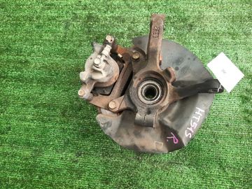 СТУПИЦА НА SUZUKI SWIFT HT51S M13A