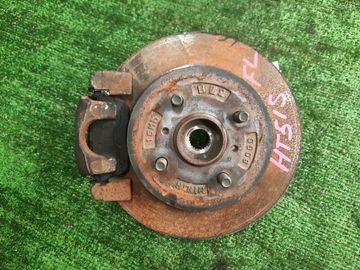 СТУПИЦА НА SUZUKI SWIFT HT51S M13A