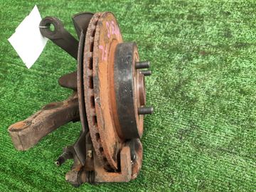 СТУПИЦА НА SUZUKI SWIFT HT51S M13A