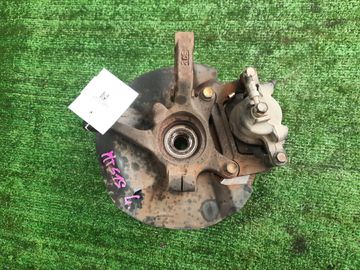 СТУПИЦА НА SUZUKI SWIFT HT51S M13A