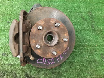 СТУПИЦА НА TOYOTA LITE ACE CR52V 3C-E