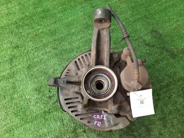 СТУПИЦА НА TOYOTA LITE ACE CR52V 3C-E